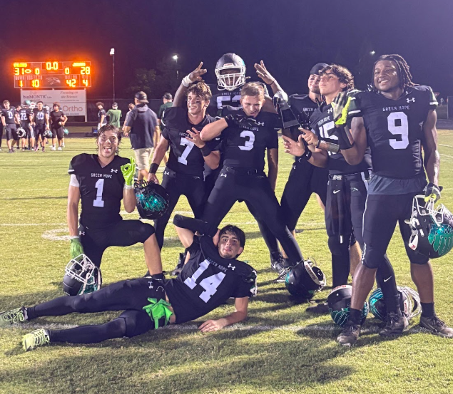 Screenshot 2025-10-27 7.50.30 AM