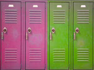 Made in Canva by Isabella Phillips