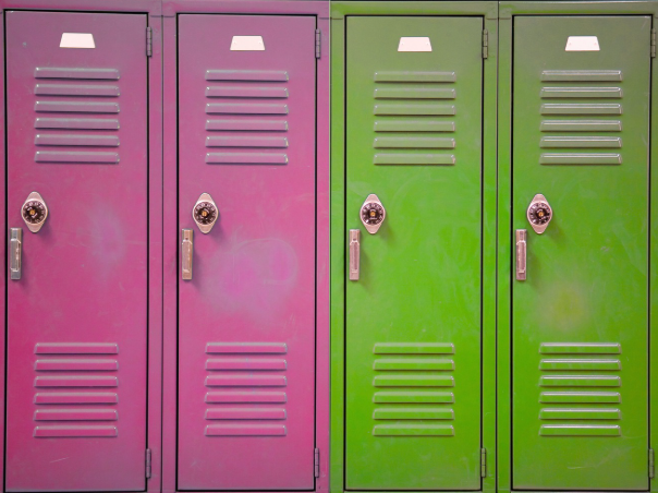 Made in Canva by Isabella Phillips