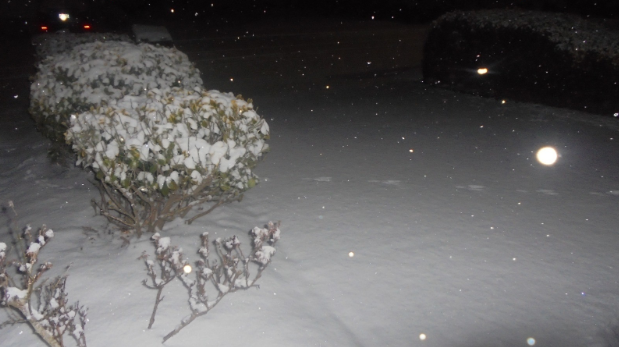 In advance of inclement weather conditions, the North Carolina Division of Emergency Management recommends individuals prepare with a plan, kit and staying informed.