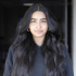 Byline photo of Avni Mandal