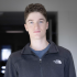 Byline photo of Liam Rothwell