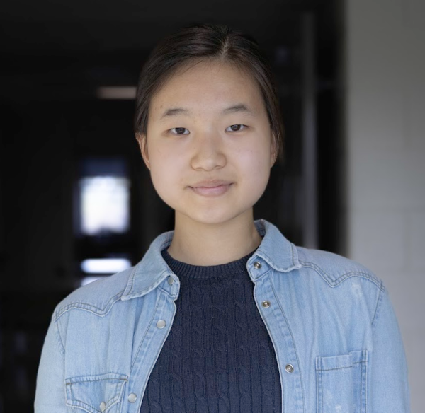 Leah Kim