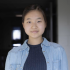 Byline photo of Leah Kim