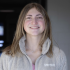 Byline photo of Jenna Lipkin