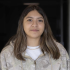 Byline photo of Isabella Vilchez Diaz