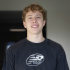 Byline photo of Luke Veilleux