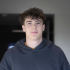 Byline photo of Jayson DeSantis