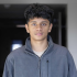 Byline photo of Adithya Burisetty