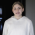 Byline photo of Serena Saliba