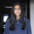 Byline photo of Anika Sharan