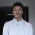 Byline photo of Montell Salary