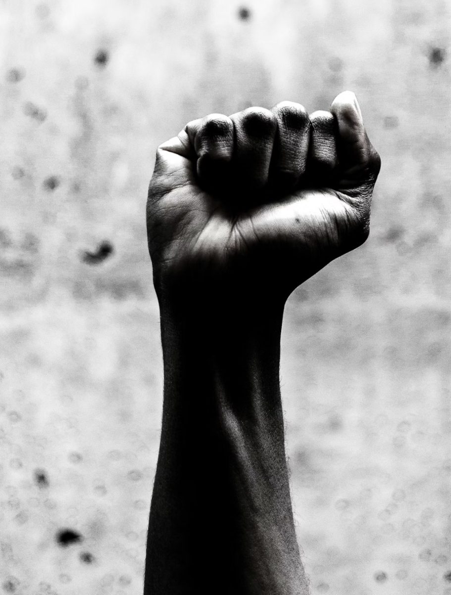 Photo used with permission by Oladimeji Odunsi from Unsplash.