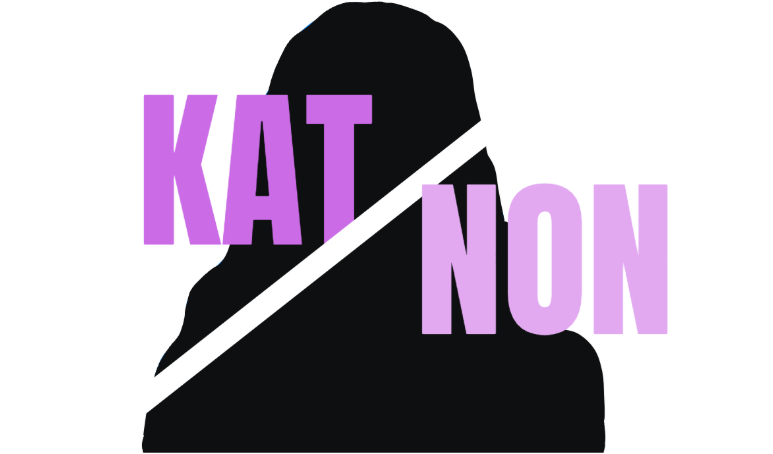 While the reasoning behind Manon's hiatus is unknown, it has led to confusion and theories from fans about the future of Katseye.