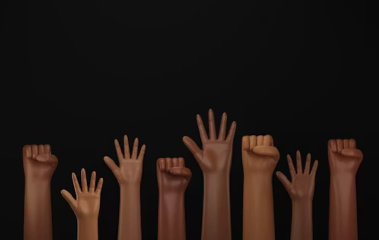 The BSA allows students to connect with their peers in a welcoming environment. Photo used with permission from Getty Images via Unsplash.