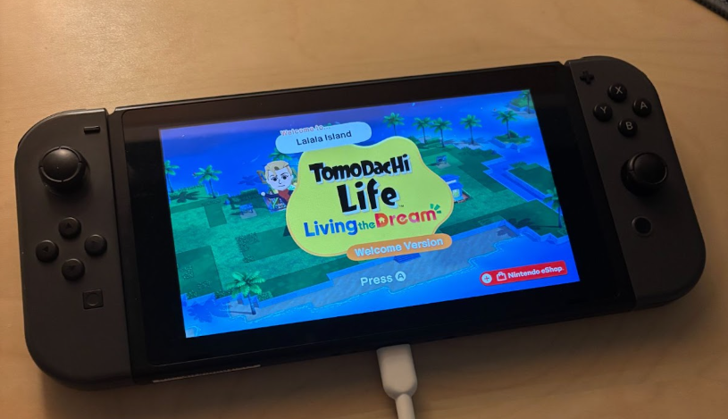 The demo version of the game came out March 25, 2026. It allowed players to experience some of the new features before the game’s official release a few weeks later. 
